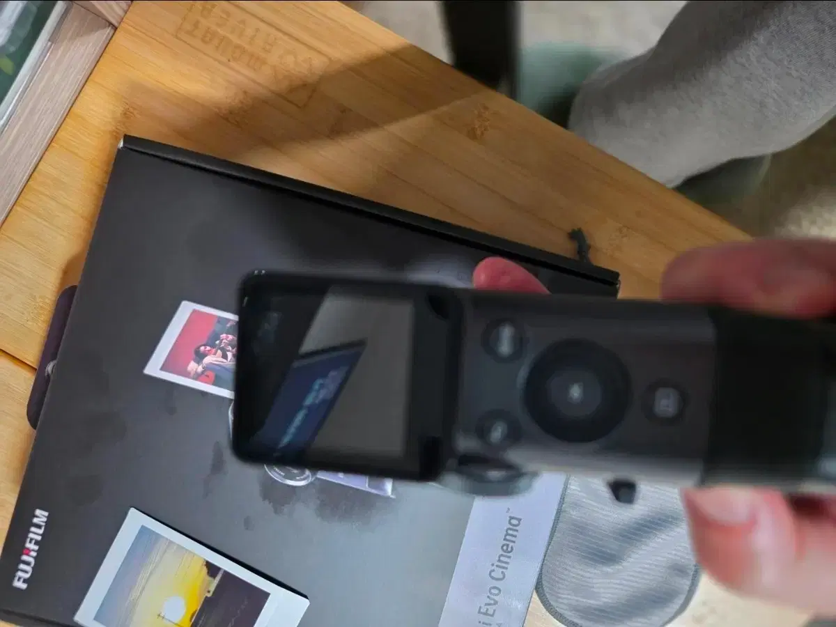 thumbnail-3